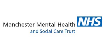 Greater Manchester on course to be gold standard for mental health