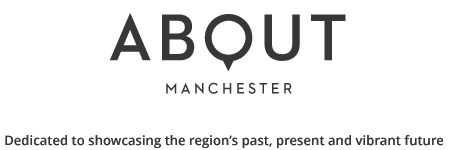 (c) Aboutmanchester.co.uk