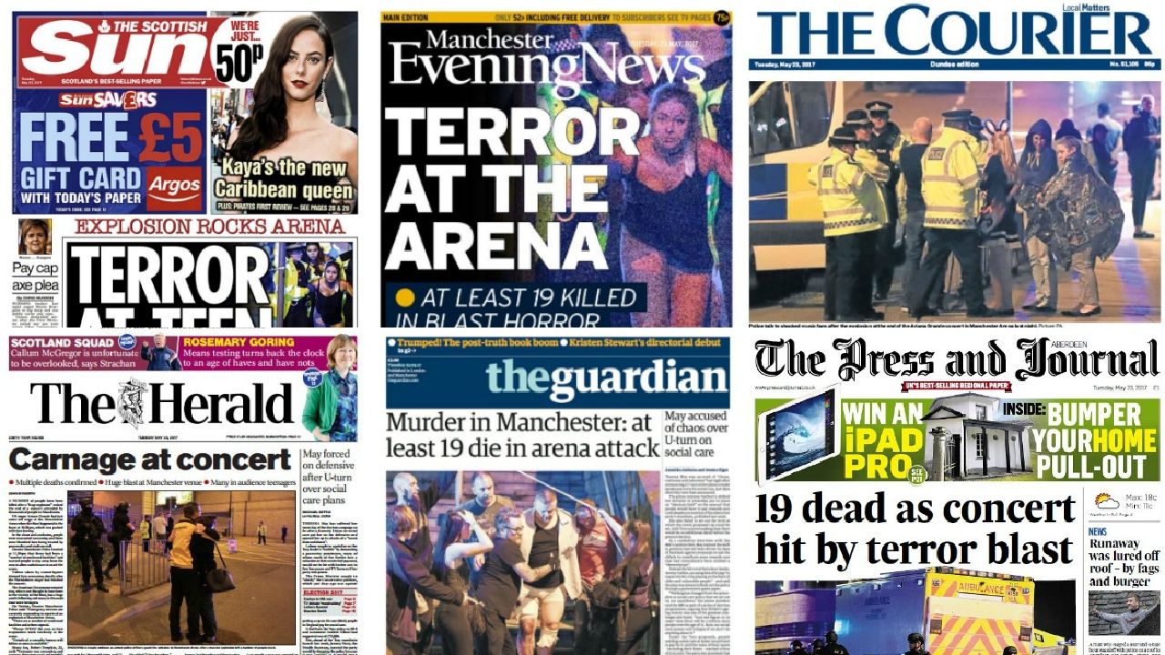 press-regulator-announces-investigation-into-hounding-of-arena-bomb