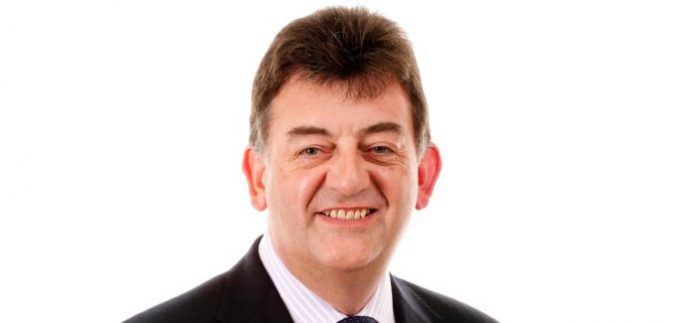 Boss Of United Utilities Takes Home 2 3m As Water Bills Rocket About 