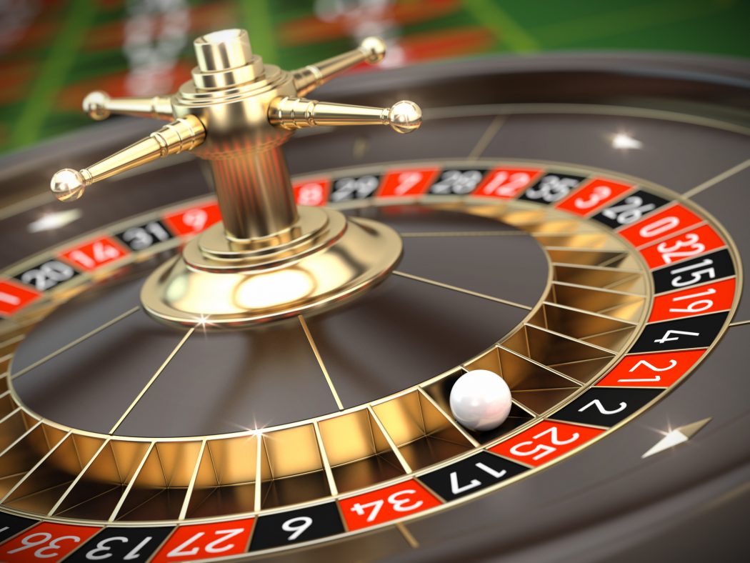 Are You online casino uk The Right Way? These 5 Tips Will Help You Answer