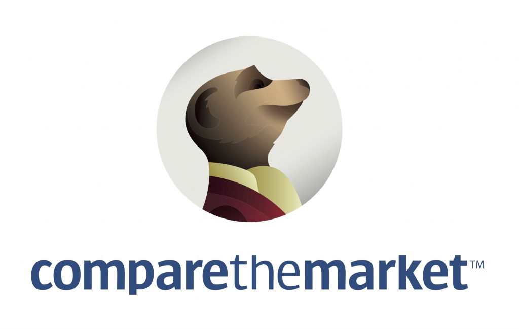 Comparethemarket Chooses Manchester s Godel As Its Strategic comparethemarket-chooses-manchester-s-godel-as-its-strategic