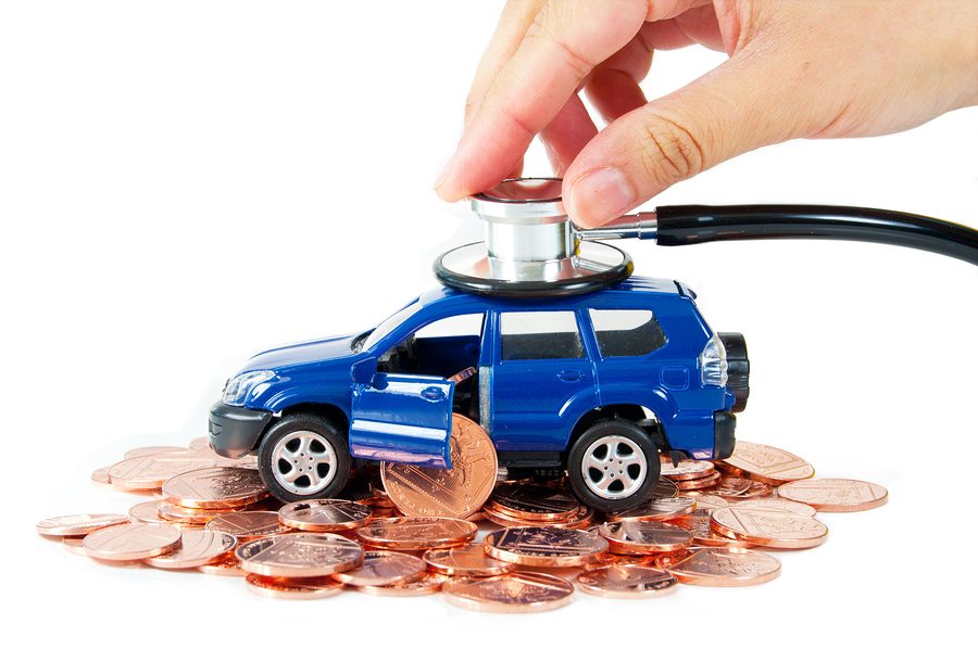 insure insurance affordable accident cheap car insurance