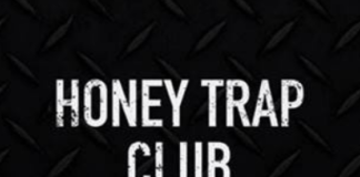 Honey Trap Club