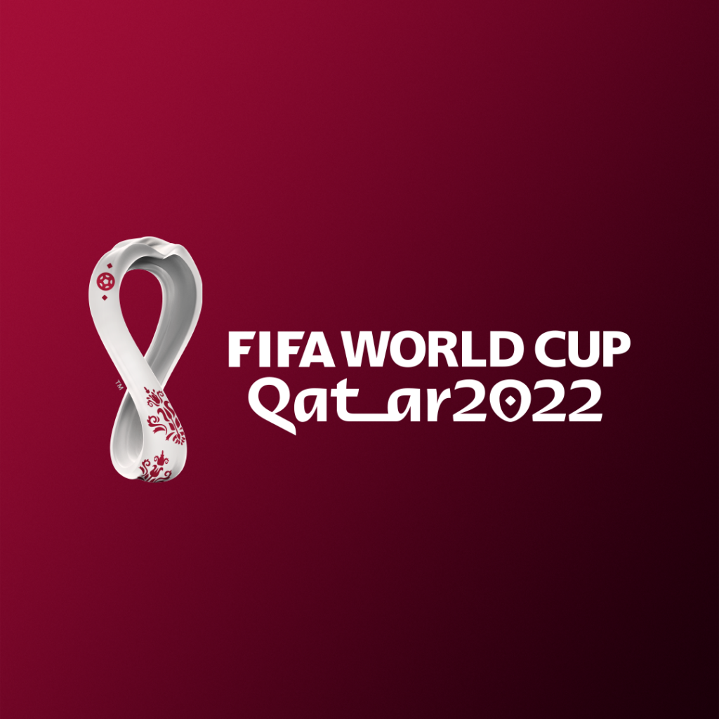 Manchester Agency Is Spear Heading FIFA Campaign For 2022 World Cup