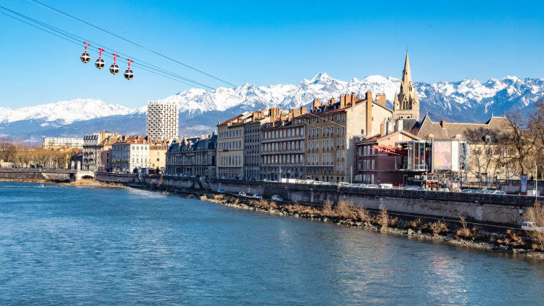 Jet2 Adds More Flights To Grenoble From Manchester And Launches Half Price Ski Carriage Offer About Manchester Jet2 Adds More Flights To Grenoble From Manchester And Launches Half Price Ski Carriage Offer About Manchester