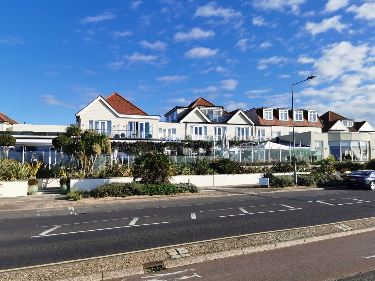 Review Roslin Beach Hotel Southend About Manchester review-roslin-beach-hotel-southend-about-manchester