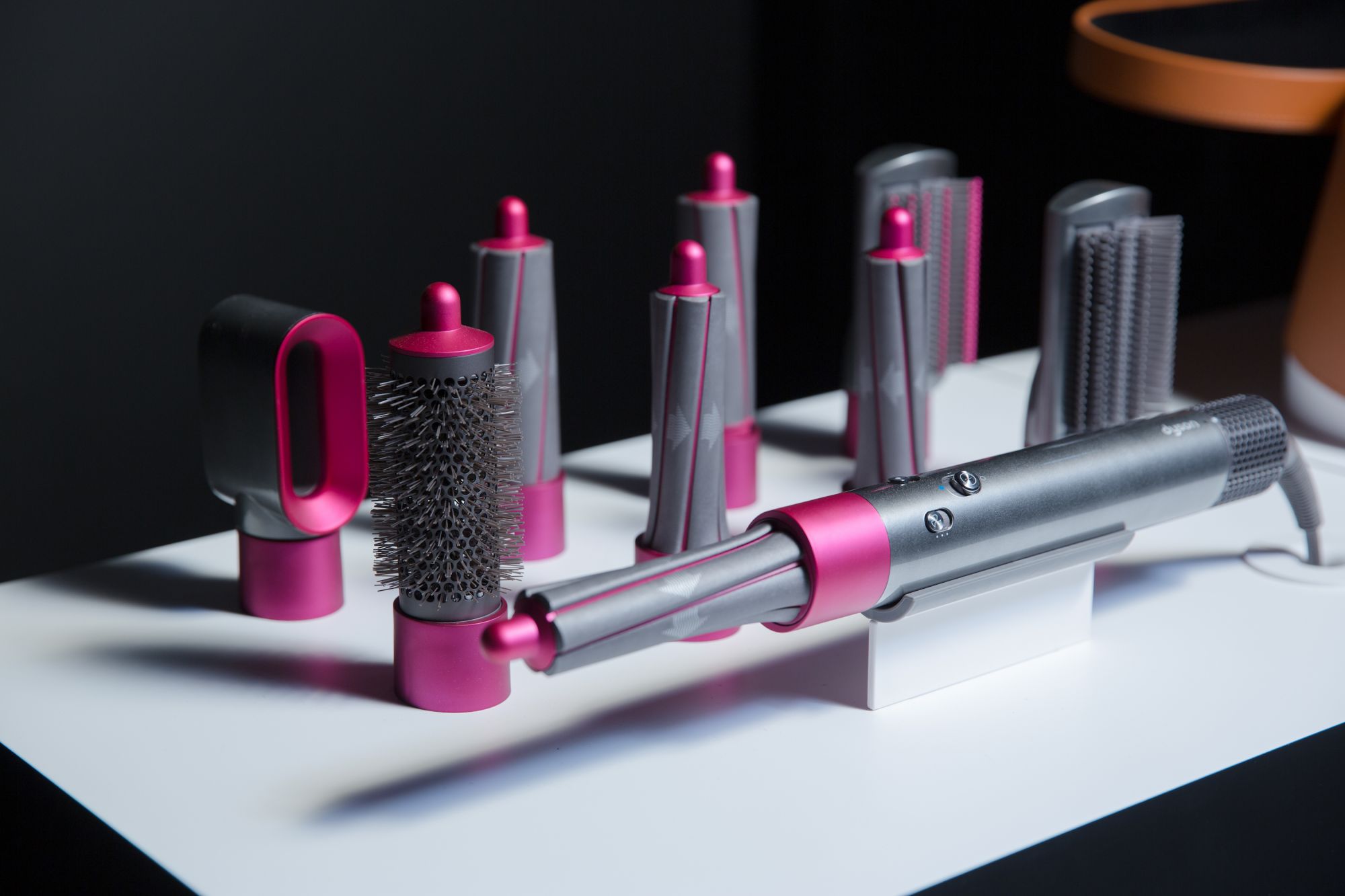 dyson air wrap coupon