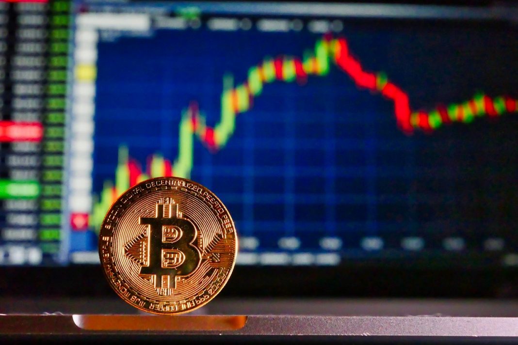 Buy bitcoins in exchange