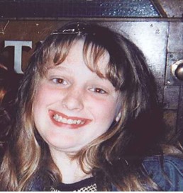 17 years on from Charlene Downes murder - the search for the truth ...