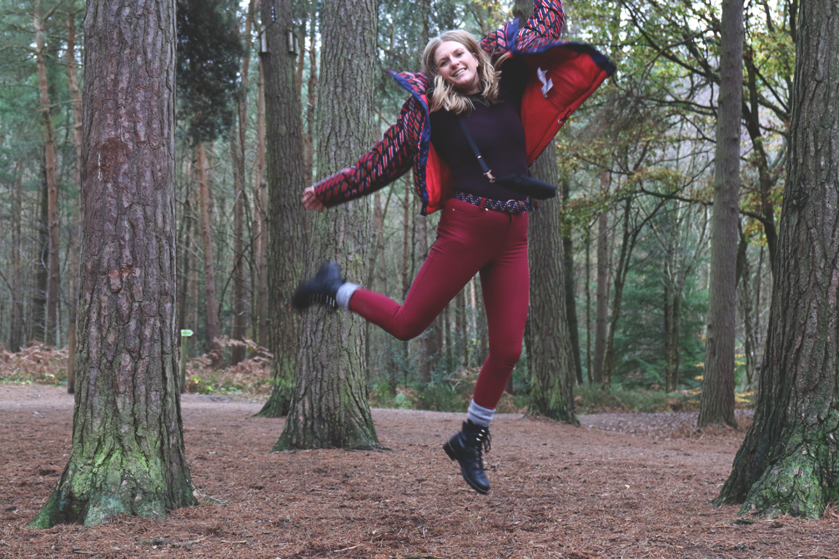 https://www.aboutmanchester.co.uk/wp-content/uploads/2020/11/ACAI-Outdoorwear-Partners-With-Women-In-Sport-For-Bright-Friday_Co-Founder-Kasia-Bromley2.jpg