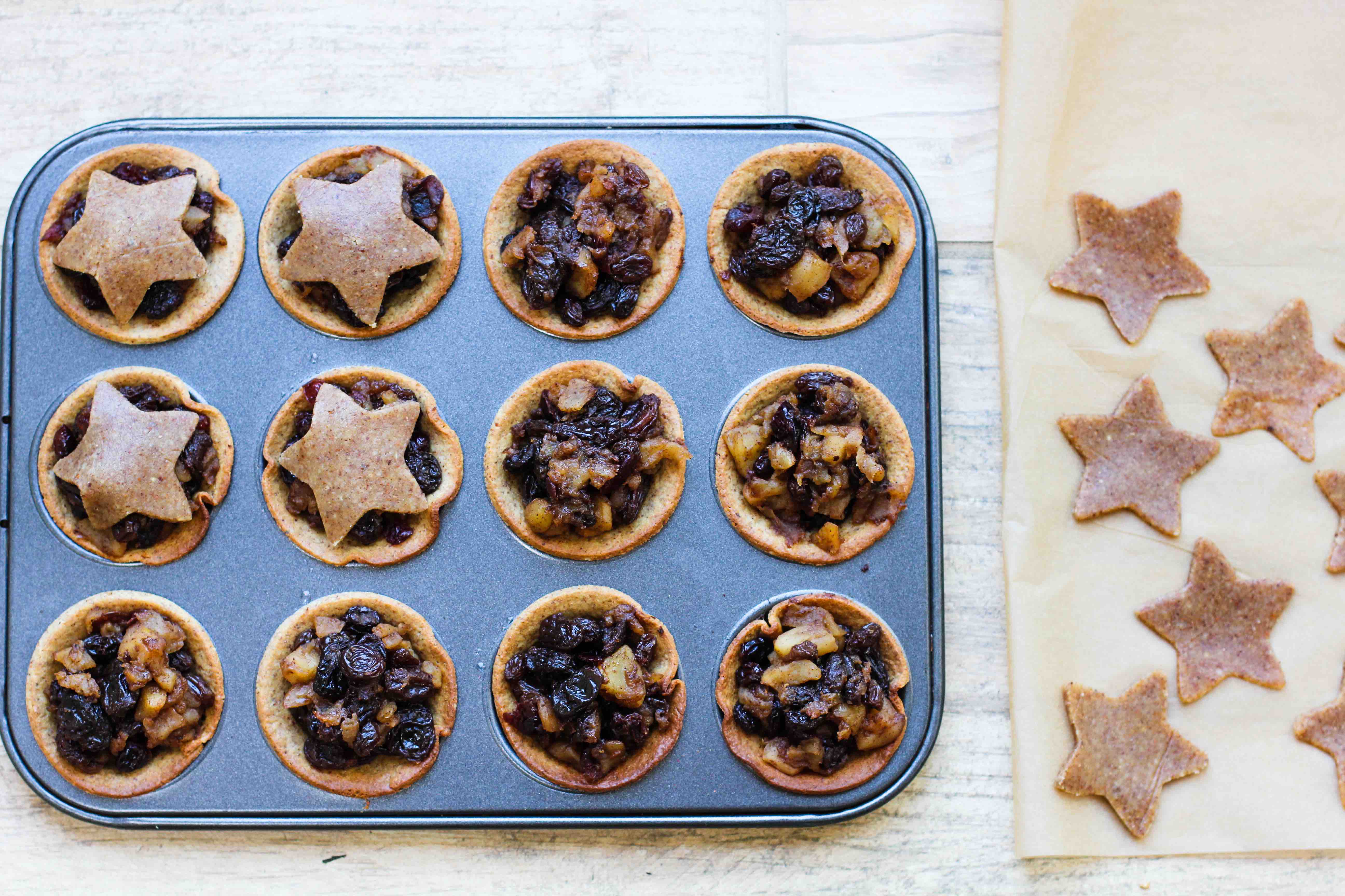 lizi-s-vegan-mince-pies-the-perfect-sweet-treat-this-christmas