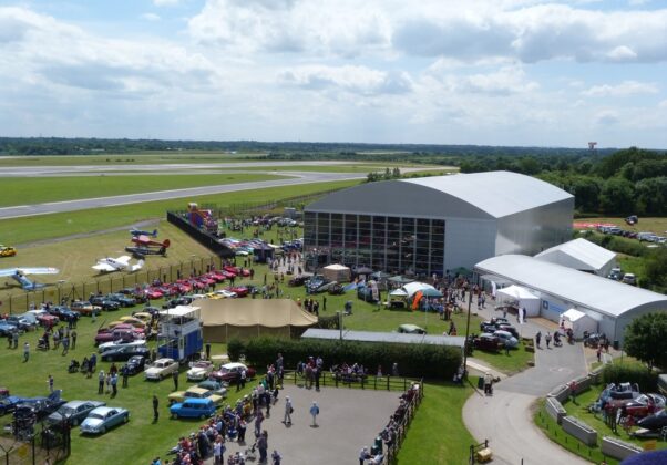 runway-visitor-park-unveils-summer-events-programme-about-manchester