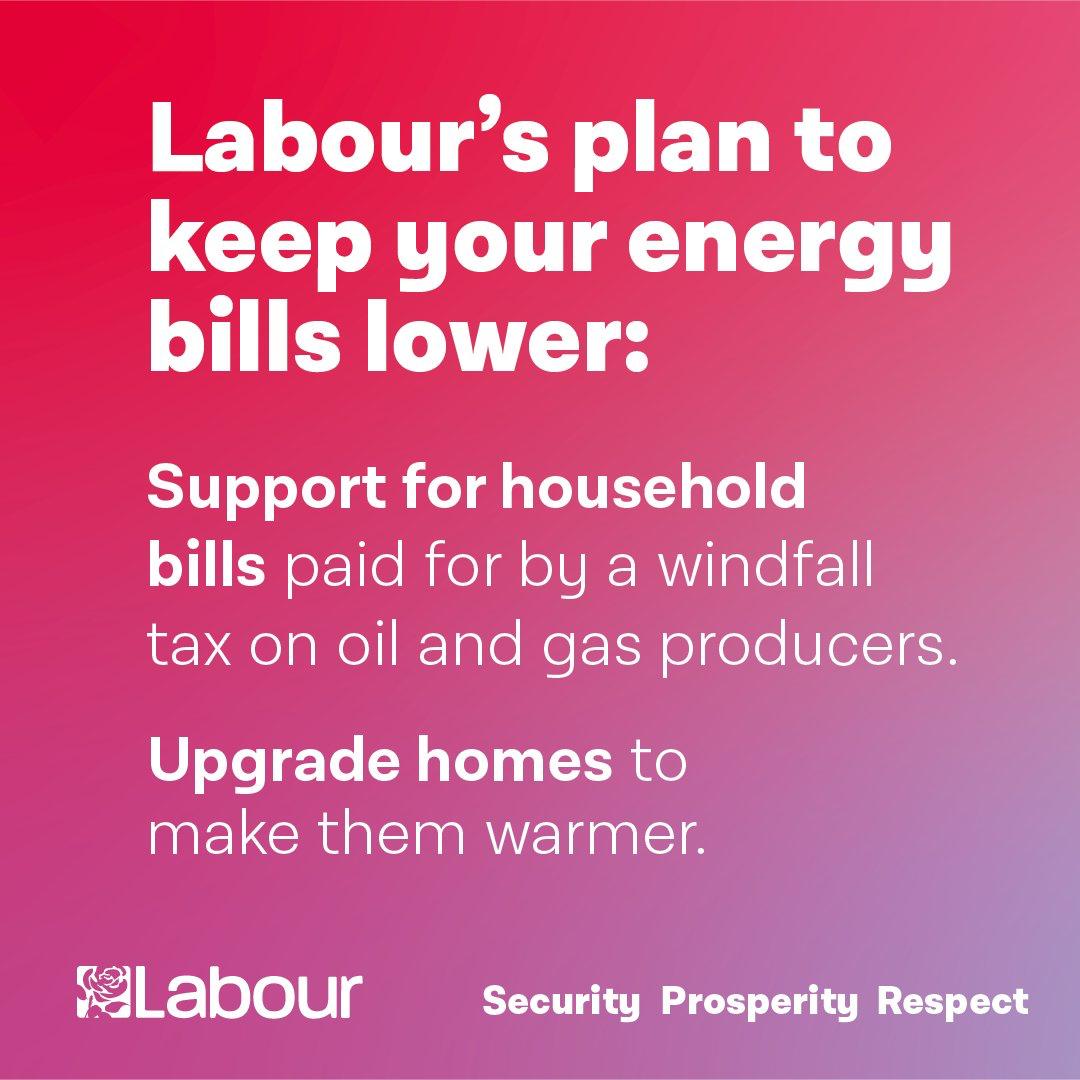 energy-cost-crisis-families-better-off-under-labour-says-tony-lloyd