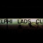 The Adelphi Lads Club, once at the heart of Salford, is returning - the historic Manchester building is set to come back to life