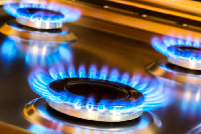 The boss of one of the country’s biggest energy firms has said that a fifth of their customers are in fuel poverty