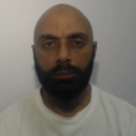 Ilyas Akhtar was today sentenced to three years in prison after being found guilty at trial of six counts of indecent assault