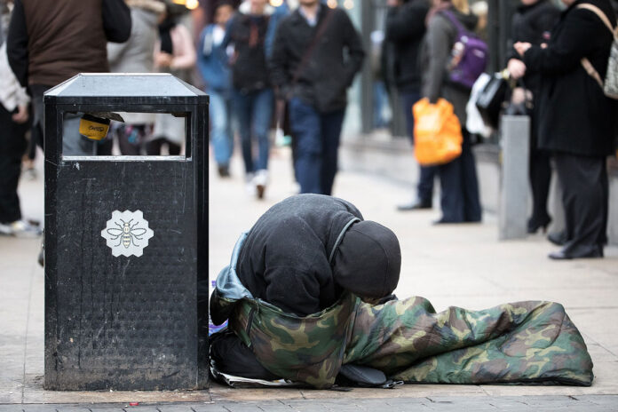 Leaders have agreed a series of new funding commitments to support pioneering homelessness and rough sleeper programmes