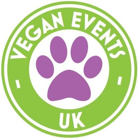 Manchester Vegan Festival is a popular annual event with over 80 fantastic stalls showcasing the best of the vegan lifestyle