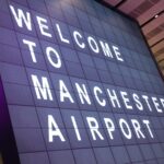 In the lead-up to the peak summer season, Manchester Airport is providing a progress update on its recruitment drive