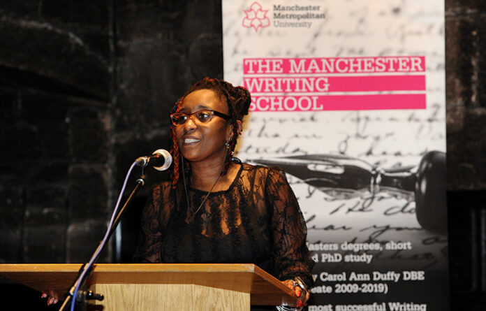 Two shortlists have been revealed which make up the Manchester Writing Competition 2021, the UK’s biggest awards for unpublished writing