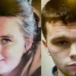 Police in North Manchester has issued an appeal for a family who have been missing for over two weeks