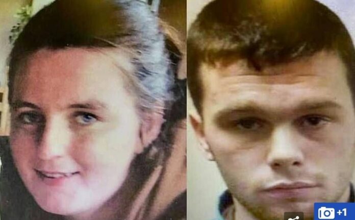 Police in North Manchester has issued an appeal for a family who have been missing for over two weeks