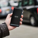 Uber has today announced that it is extending Local Cab in Manchester, enabling passengers to book trips with an additional operator