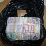 Almost £14m has been recovered from criminals by Greater Manchester Police's Economic Crime Unit in the past 12 months