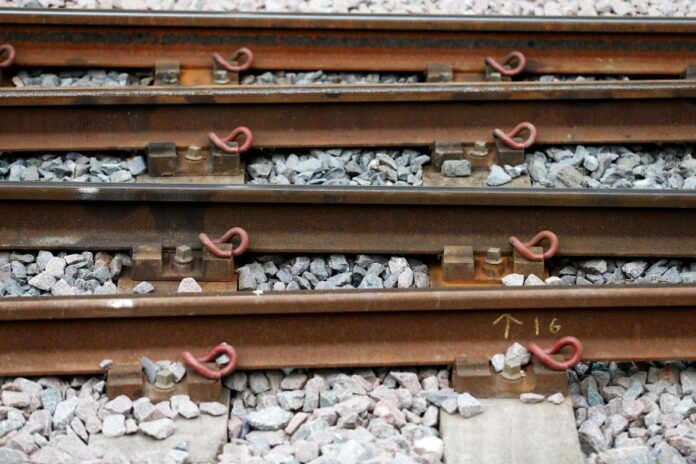 Rail cuts will compromise passenger safety and could mean the loss of much needed train services , a new TUC report has warned