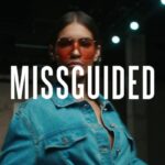 The Manchester based online fashion retailer Missguided has called in administrators who have been told to find a buyer for the business