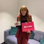 The Independent Press Standards Organisation has rejected all the complaints received over a Mail on Sunday article written by Angela Rayner