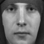Police in Tameside have issued an e-fit of man they want to speak to after a boy was the victim of an attempted robbery in Ashton