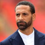 Former Manchester United defender Rio Ferdinand has received an OBE for his activism as The Queen’s Jubilee Birthday Honours list is revealed