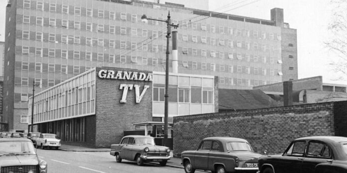 The Granada TV Archive is set to return to Manchester as part of the British Pop Archive at the John Rylands Research Institute and Library