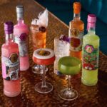 Zymurgorium Group, the prolific Manchester-based distillery, has created the perfect list of summer cocktail recipes