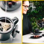 Dakota Hotel has teamed up with brew aficionados at Canton Tea to reveal, once and for all, how to make the perfect cuppa