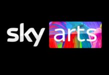 Sky Arts is creating a brand new opera about corruption in football to celebrate the 2022 World Cup and they need you