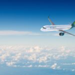 Aer Lingus has launched a flash sale for UK customers seeking a summer break in North America on all direct US routes from Manchester
