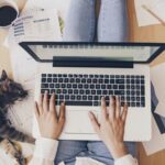 Today (Friday) is the 17th annual Work from Home Day, organised by Work Wise UK as part of Work Wise Week