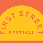 HOME has announced the line-up for the opening weekend of First Street Festival 2022, a five-week event in Tony Wilson Place