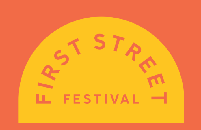 HOME has announced the line-up for the opening weekend of First Street Festival 2022, a five-week event in Tony Wilson Place