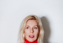 Multi award-winning comedian Sara Pascoe has announced an incredible 50-date tour with her brand new live tour, Success Story