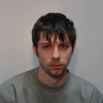 24 year old Thomas Cooper  of Tame Street, Denton, was sentenced at Manchester Minshull Street Crown Court to 3 years and 9 months imprisonment