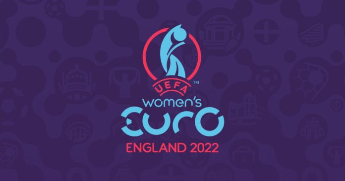 Manchester is set to welcome UEFA Women’s EURO 2022 national roadshow when it arrives in the city this weekend