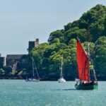 Check out this week's late deals from Sykes Holiday Cottages including destinations including Devon, Cumbria and North Wales