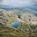 Check out these 7 Scenic Lake District Hikes to Explore and Camp Nearby During Your UK Staycation featuring  Windermere Western Shore