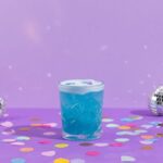 YOTEL Manchester Deansgate is marking Pride month with a new cocktail and mocktail celebrating 50 years of Pride