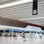 Manchester Airport, the UK's third largest, has provided an update on its recovery ahead of the start of the peak summer season