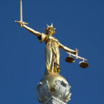 Ministers have published a blueprint for major reforms to the civil justice system which seeks to save people the cost